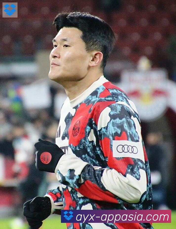 佩德里